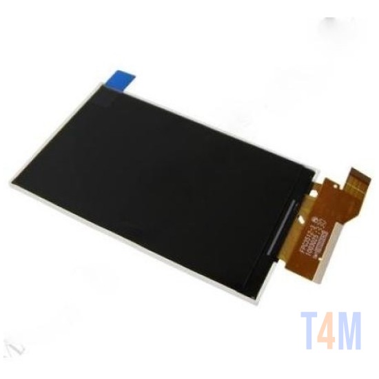 DISPLAY ALCATEL ONE TOUCH OT-4007D