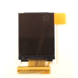 DISPLAY ALCATEL 1054D DISPLAY ALCATEL 1054D