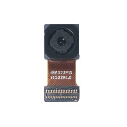 BACK CAMERA HUAWEI G650/G PLAY MINI BACK CAMERA HUAWEI G650/G PLAY MINI