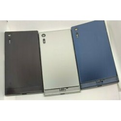 DISPLAY ALCATEL ONE TOUCH OT-991 DISPLAY ALCATEL ONE TOUCH OT-991