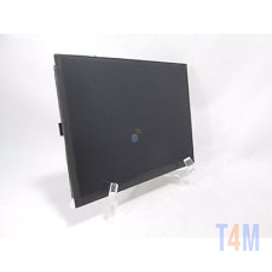 DISPLAY ACER ICONIA A1-830