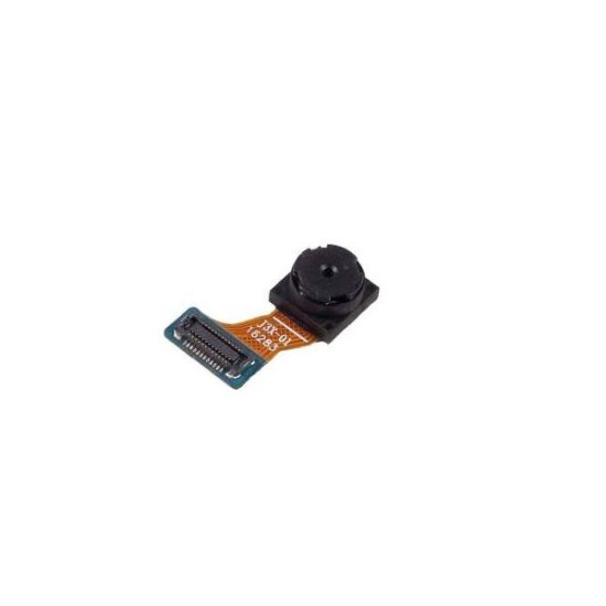 CAMERA FRONTAL SAMSUNG GALAXY J3 2016 SM- J320F