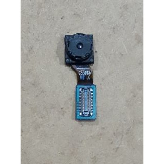 CAMERA FRONTAL SAMSUNG GALAXY GRAND PRIME G531