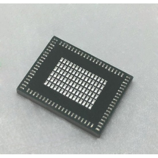WIFI IC APPLE IPAD AIR A1475/IPAD 5 WIFI IC APPLE IPAD AIR A1475/IPAD 5