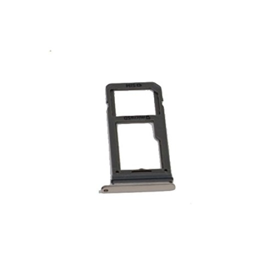 SINGLE SIM HOLDER SAMSUNG S8 G950F SINGLE SIM HOLDER SAMSUNG S8 G950F