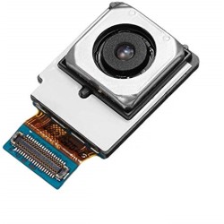 CAMERA TRASEIRA SAMSUNG GALAXY S7 G930,S7 EDGE G935  CAMERA TRASEIRA SAMSUNG GALAXY S7 G930,S7 EDGE G935