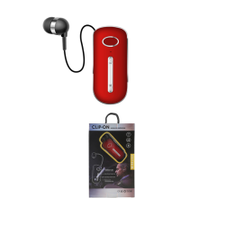 AKZ-Q7 SUPER BASS STEREO HEADSET WIRELESS WITH INTELLIGENT OPERATION HD SOUND QUALITY VERMEHLO AKZ-Q7 SUPER BASS STEREO HEADSET WIRELESS WITH INTELLIGENT OPERATION HD SOUND QUALITY VERMEHLO