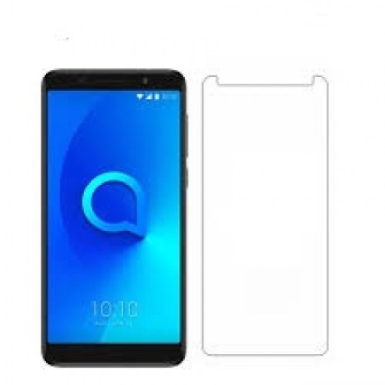 PELICULA DE VIDRO VODAFONE SMART PLATINUM 7 TRANSPARENTE