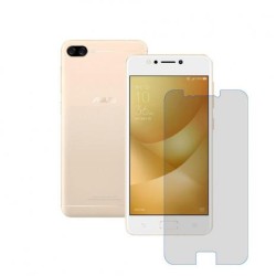 SCREEN GLASS PROTECTOR ASUS ZC554KL SCREEN GLASS PROTECTOR ASUS ZC554KL
