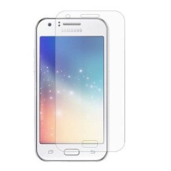 SCREEN GLASS PRTECTOR SAMSUNG GALAXY J500/J320 SCREEN GLASS PRTECTOR SAMSUNG GALAXY J500/J320