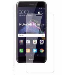 SCREEN GLASS PRTECTOR HUAWEI P8 SCREEN GLASS PRTECTOR HUAWEI P8