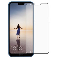 SCREEN GLASS PROTECTOR HUAWEI P20 LITE SCREEN GLASS PROTECTOR HUAWEI P20 LITE