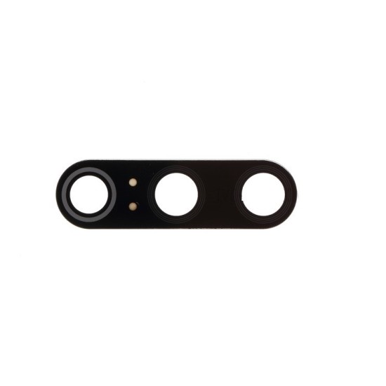 CAMERA LENS XIAOMI MI 9 CAMERA LENS XIAOMI MI 9