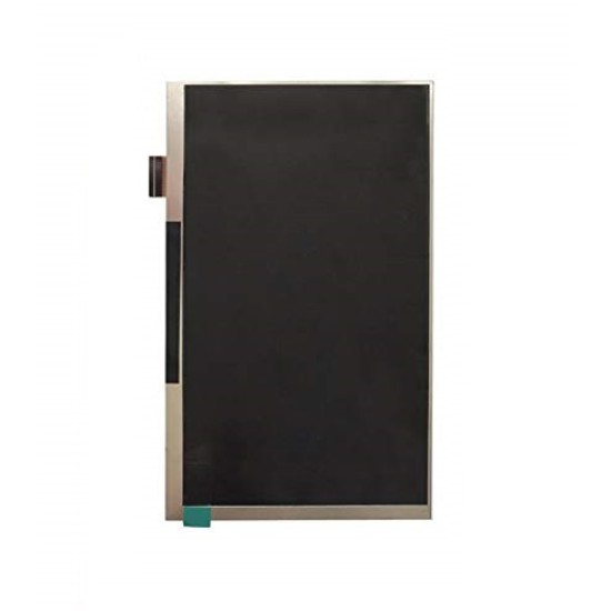 DISPLAY ACER ICONIA ONE 7 B1-770 A5007 DISPLAY ACER ICONIA ONE 7 B1-770 A5007