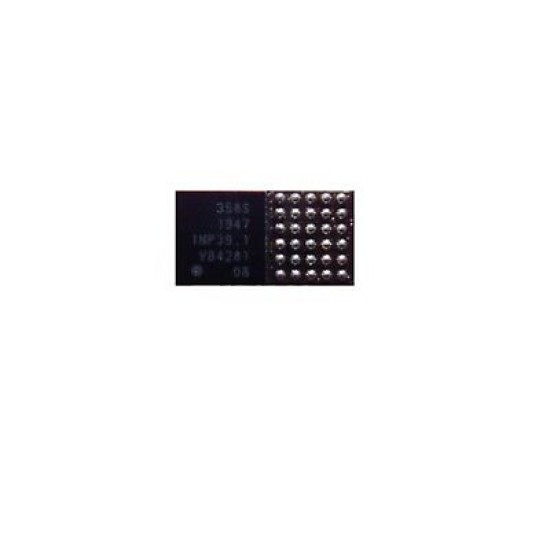 CHARGING IC SAMSUNG GALAXY T210, T211 CHARGING IC SAMSUNG GALAXY T210, T211