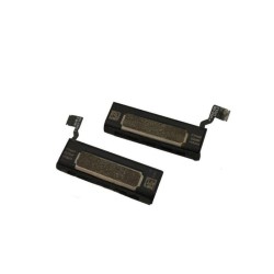 RINGER FLEX APPLE IPAD 2 RINGER FLEX APPLE IPAD 2