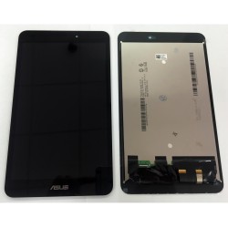 TOUCH ASUS MEMO PAD 8, ME581CL PRETO TOUCH ASUS MEMO PAD 8, ME581CL PRETO