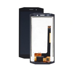 TOUCH+DISPLAY BLACKVIEW BV5800,BV5800 PRO 5.5"NEGRO TOUCH+DISPLAY BLACKVIEW BV5800,BV5800 PRO 5.5"NEGRO