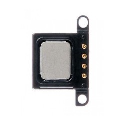 SPEAKER APPLE IPHONE 6 PLUS SPEAKER APPLE IPHONE 6 PLUS