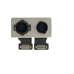 Back Camera Apple iPhone 8 Plus Back Camera Apple iPhone 8 Plus