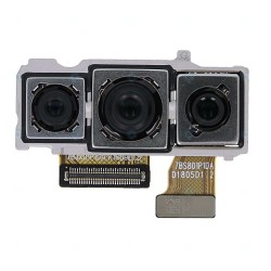 BACK CAMERA FLEX XIAOMI MI 9  BACK CAMERA FLEX XIAOMI MI 9