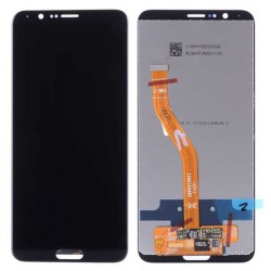 TOUCH+DISPLAY HUAWEI HONOR VIEW 10 BLACK