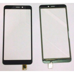 Touch Wiko Sunny 3 Plus Black