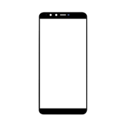 TOUCH HUAWEI Y9 2018 BLACK TOUCH HUAWEI Y9 2018 BLACK