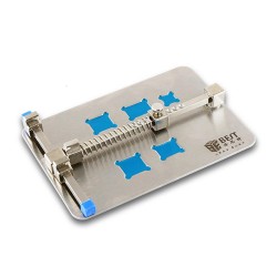 BEST BST-B001D PCB MAINTENANCE FIXTURE BEST BST-B001D PCB MAINTENANCE FIXTURE