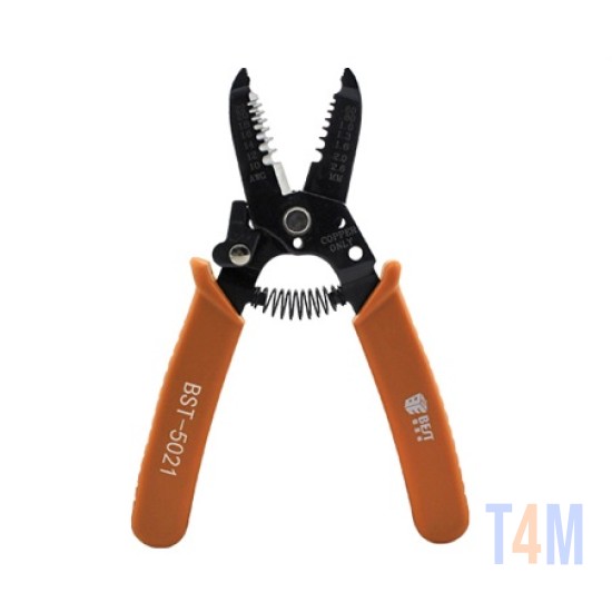 BEST PLIERS BEST QUALITY TOOL MICRO NIPPERS BEST-5021
