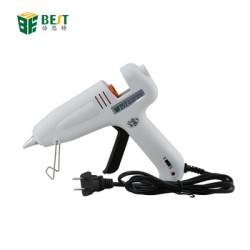 BEST HEAT GLUE GUN B-B 40W BEST HEAT GLUE GUN B-B 40W