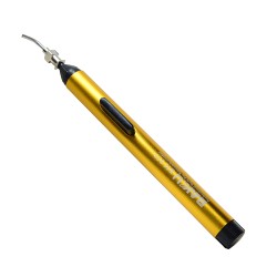 VACUMM SUCKING PEN BAKU BK-939VACUMM SUCKING PEN BAKU BK-939 VACUMM SUCKING PEN BAKU BK-939VACUMM SUCKING PEN BAKU BK-939