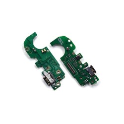 CHARGING BOARD NOKIA 8.1 CHARGING BOARD NOKIA 8.1
