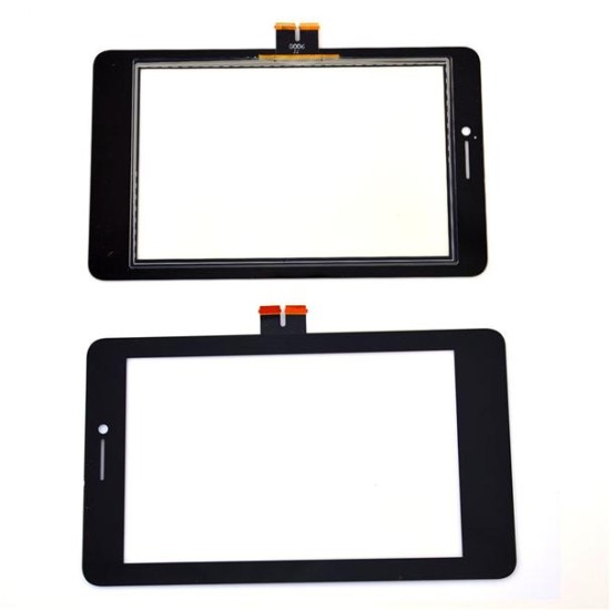 TOUCH ASUS FONE PAD 7 ME175 BLACK TOUCH ASUS FONE PAD 7 ME175 BLACK
