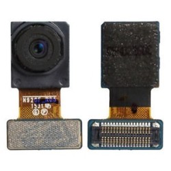 CAMERA FRONTAL SAMSUNG GALAXY S6 EDGE + / PLUS G928 CAMERA FRONTAL SAMSUNG GALAXY S6 EDGE + / PLUS G928