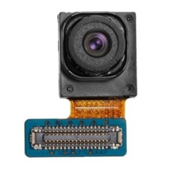 CAMERA FRONTAL SAMSUNG GALAXY S7 G930 CAMERA FRONTAL SAMSUNG GALAXY S7 G930