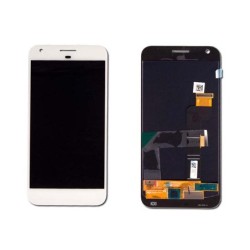 TOUCH+DISPLAY GOOGLE PIXEL WHITE TOUCH+DISPLAY GOOGLE PIXEL WHITE