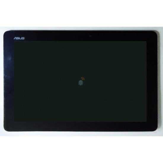 TOUCH+DISPLAY ASUS ME102 PRETO TOUCH+DISPLAY ASUS ME102 PRETO