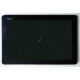 TOUCH+DISPLAY ASUS ME102 NEGRO