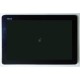 TOUCH+DISPLAY ASUS ME102 PRETO TOUCH+DISPLAY ASUS ME102 PRETO