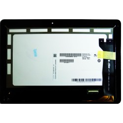 TOUCH+DISPLAY ASUS ME102 BLACK TOUCH+DISPLAY ASUS ME102 BLACK