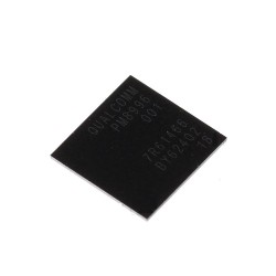 POWER IC XIAOMI MI A2, REDMI NOTE 3 POWER IC XIAOMI MI A2, REDMI NOTE 3