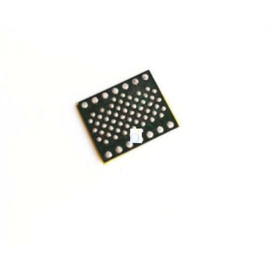 BACK LIGHT IC IPHONE 6S/6SP BACK LIGHT IC IPHONE 6S/6SP