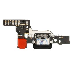 CHARGING FLEX HUAWEI P9 CHARGING FLEX HUAWEI P9