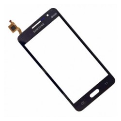 TOUCH SAMSUNG GALAXY GRAND PRIME SM-G531H (VER-B1,B2,V4,V5) SILVER TOUCH SAMSUNG GALAXY GRAND PRIME SM-G531H (VER-B1,B2,V4,V5) SILVER