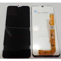 TOUCH+DISPLAY VODAFONE VFD730 V10 5.9"BLACK TOUCH+DISPLAY VODAFONE VFD730 V10 5.9"BLACK