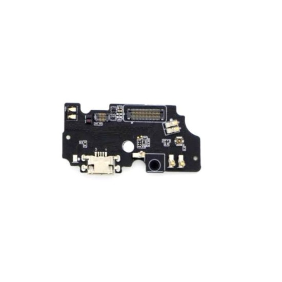 CHARGING FLEX ASUS ZENFONE 4 SELFIE ZB553KL CHARGING FLEX ASUS ZENFONE 4 SELFIE ZB553KL