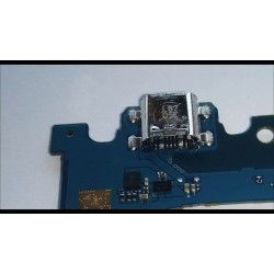 CHARGING IC SAMSUNG A260 CHARGING IC SAMSUNG A260