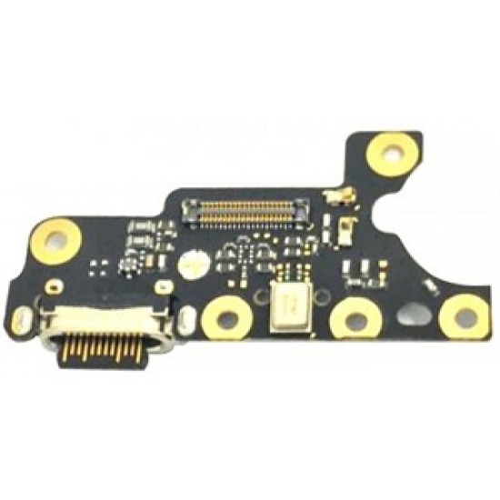 CHARGING BOARD NOKIA 7 PLUS CHARGING BOARD NOKIA 7 PLUS