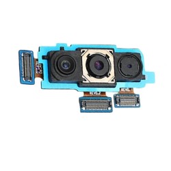 BACK CAMERA SAMSUNG A60/M40 BACK CAMERA SAMSUNG A60/M40